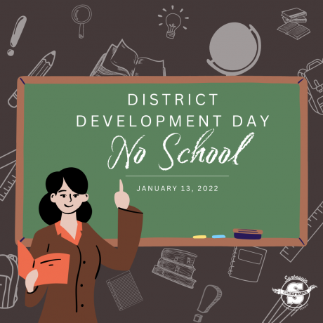 District Development Day